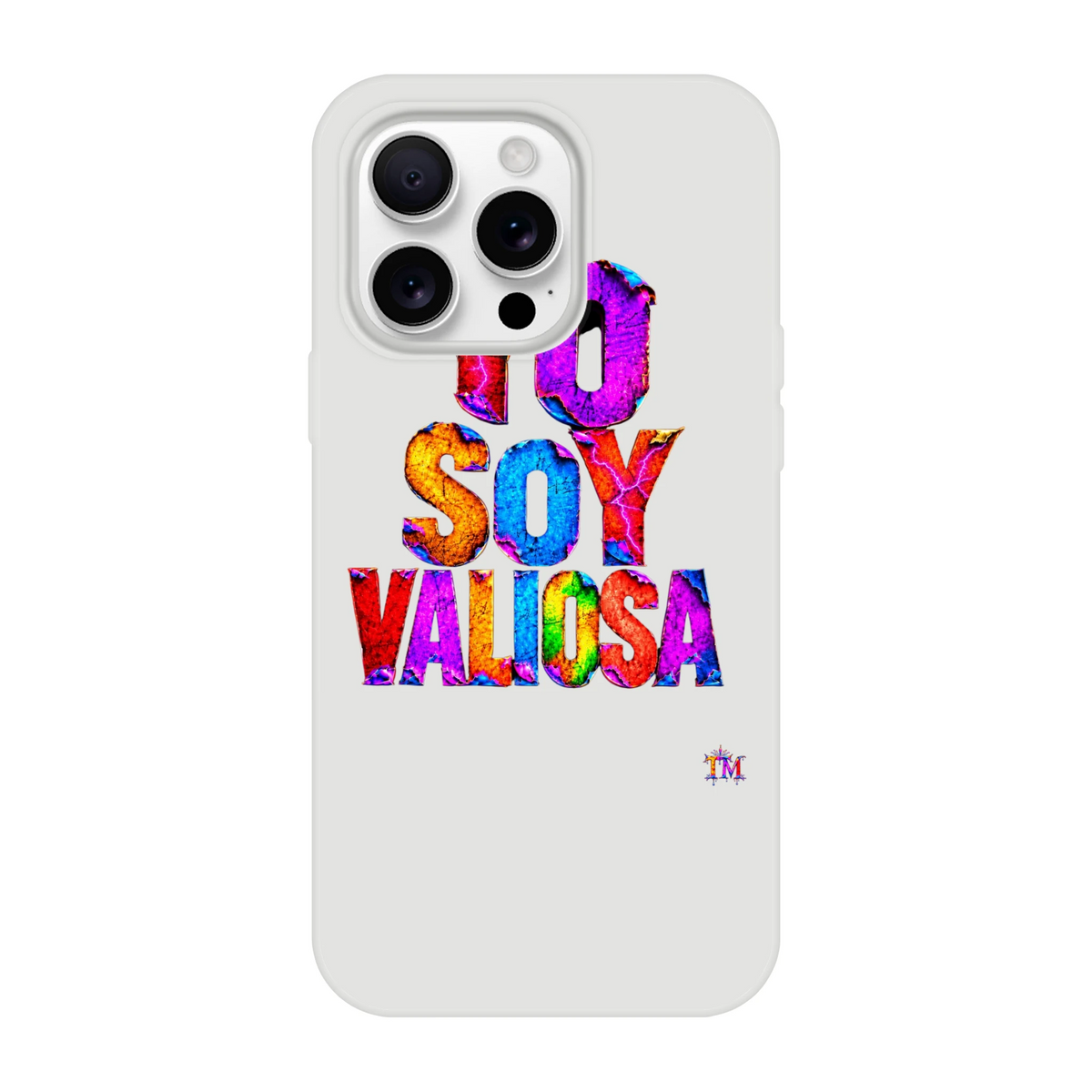 fbfa0a5f-7f37-4fbb-9b66-4d24766238fd