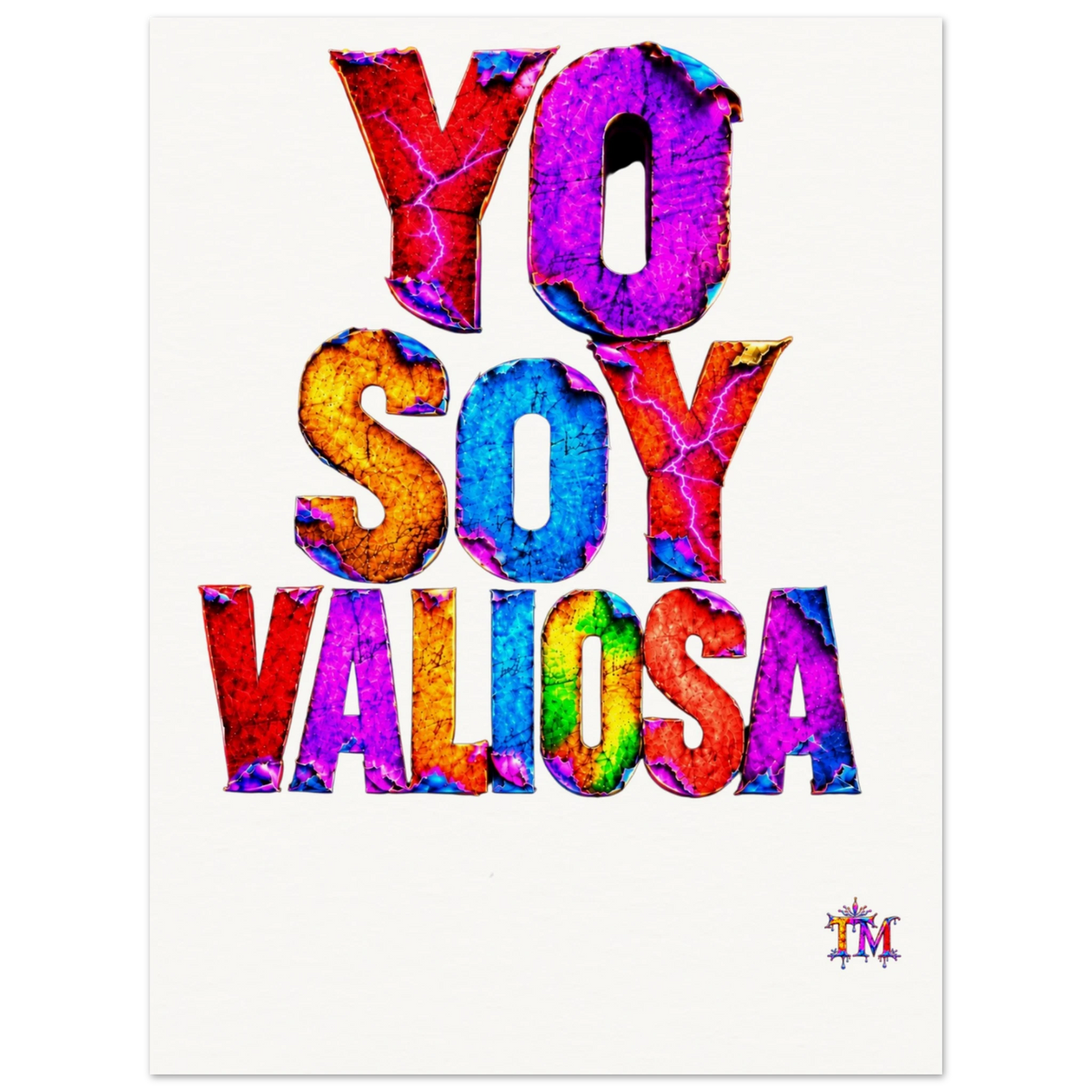 fdadda0d-d5b7-4eff-9b23-b8b3f7c9c49b