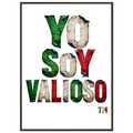 fdb867a3-5431-4f21-8cc9-976467a6beea