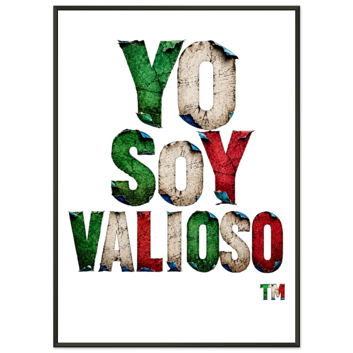 fdb867a3-5431-4f21-8cc9-976467a6beea